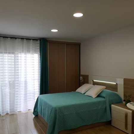 Lux Home Albufeira Exterior photo