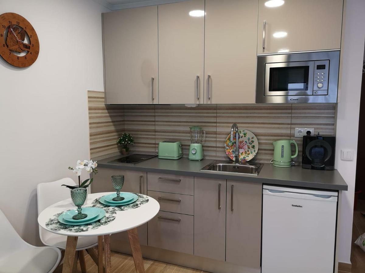 Lux Home Albufeira Exterior photo